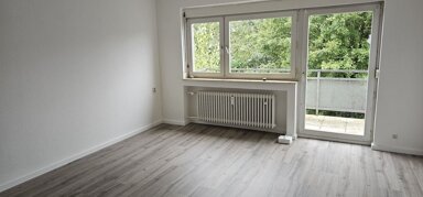 Wohnung zur Miete 1.050 € 3 Zimmer 82 m² 1. Geschoss frei ab sofort Ludwig-Jahn-Straße Königsdorf Frechen 50226