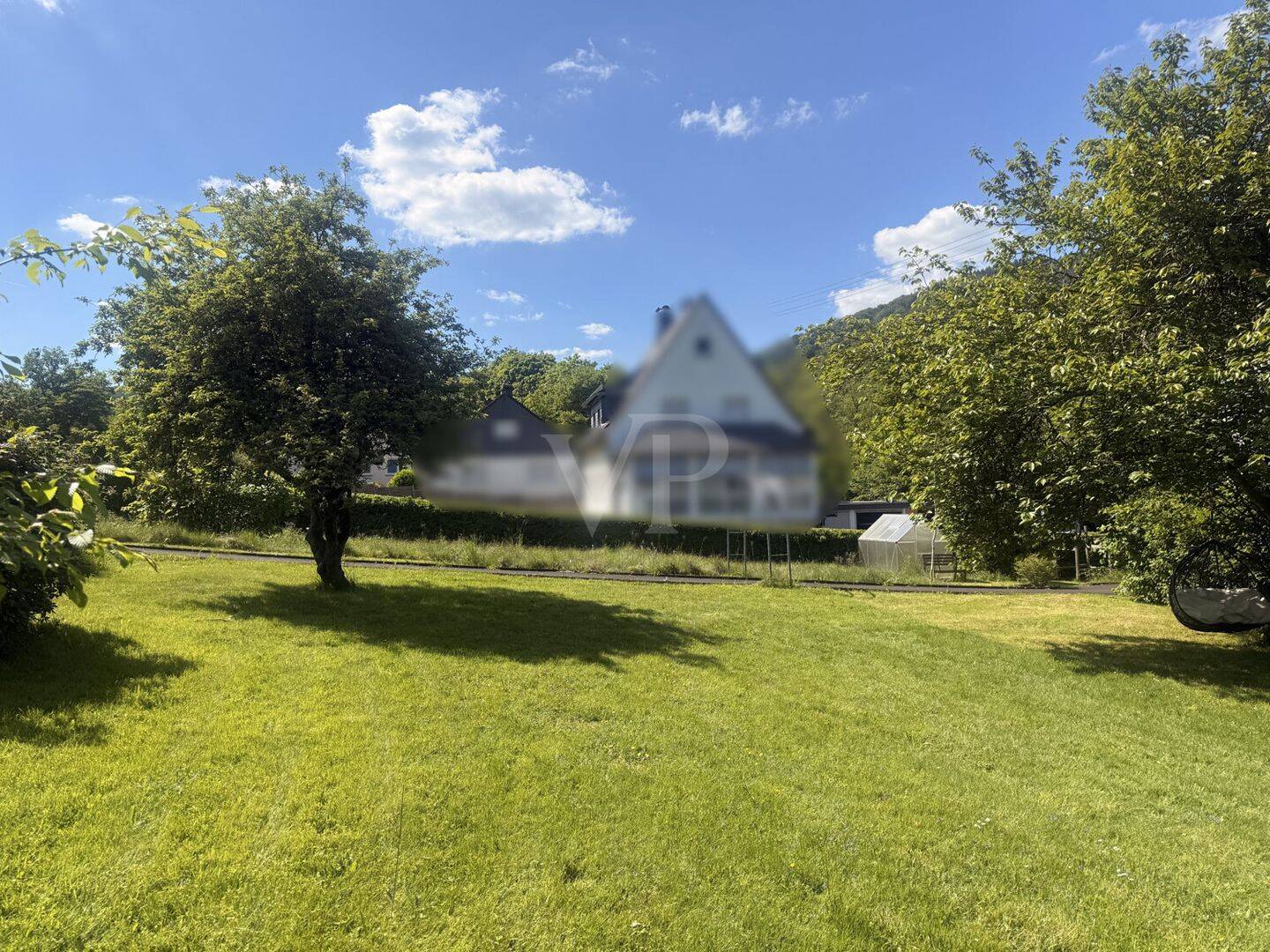 Mehrfamilienhaus zum Kauf - Ansicht 2