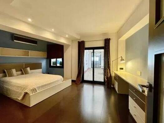 Wohnung zum Kauf 960.000 € 2 Zimmer 260 m² 1. Geschoss Paseo Maritimo Alcúdia 07400