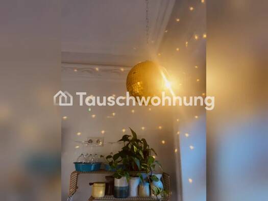 Wohnung zur Miete Tauschwohnung 1.261 € 2 Zimmer 61 m² Osdorf Altona 22765