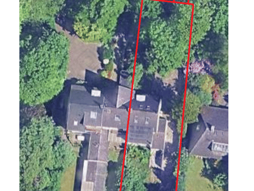 Reihenendhaus zum Kauf 6 Zimmer 147 m² 367 m² Grundstück frei ab sofort Oberneuland Ost 28355