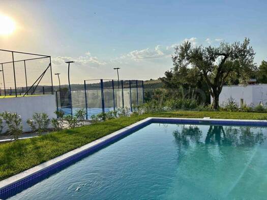 Reihenmittelhaus zum Kauf 350.000 € 120 m² Municipality of Rethymnon