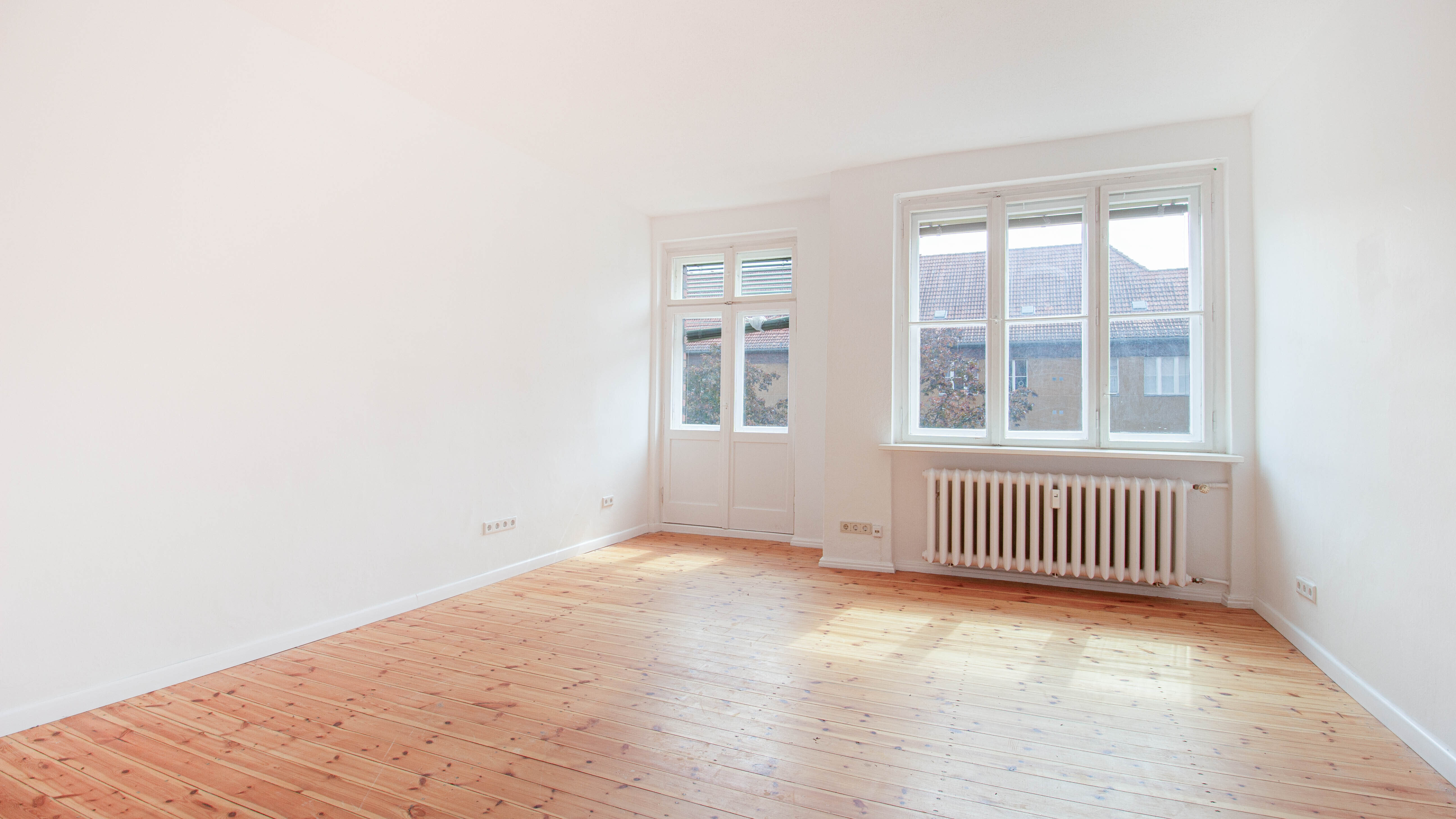 Wohnung zum Kauf 730.000 € 5 Zimmer 105 m²<br/>Wohnfläche 4.<br/>Geschoss Wilmersdorf Berlin 14197