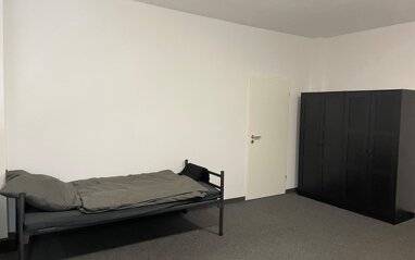 WG-Zimmer zur Miete Wohnen auf Zeit 640 € 24 m² frei ab 30.09.2024 Hedelfingerstr. 0 Wangen Stuttgart Hedelfingen 70327