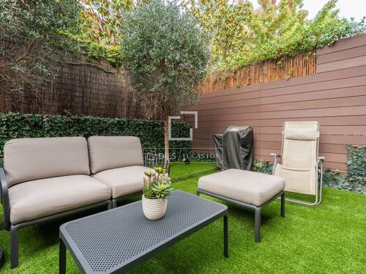 Haus zum Kauf 960.000 € 248 m² Sant Cugat del Vallés 08195