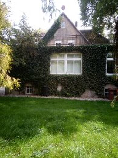 Wohnung zur Miete 845 € 5 Zimmer 130 m² Geschoss EG/2 frei ab 01.08.2025 Berne Berne 27804