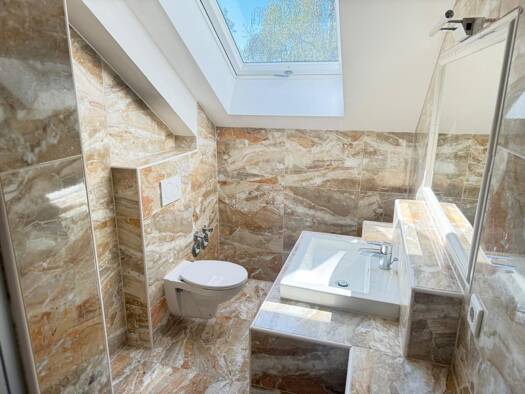 Maisonette zur Miete 1.590 € 5 Zimmer 110 m² frei ab 01.10.2026 Kelsterbach 65451