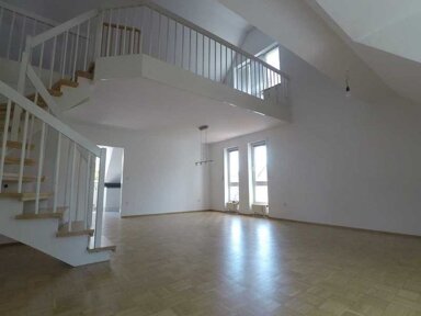 Wohnung zur Miete 700 € 4,5 Zimmer 136 m² frei ab sofort Arankaweg Dachau Dachau 85221