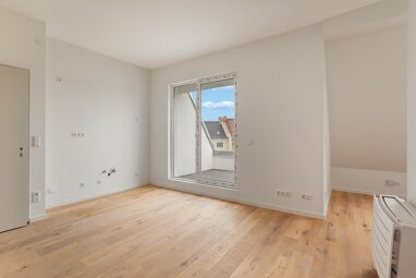 Wohnung zum Kauf 345.345 € 2 Zimmer 44 m² 5. Geschoss Schöneberg Berlin 10827