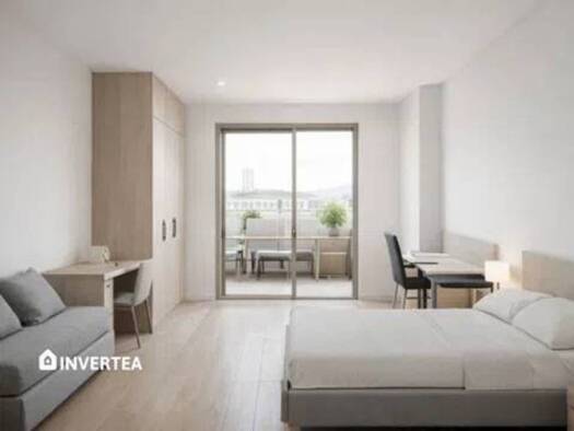 Wohnung zum Kauf 290.000 € 3 Zimmer 150 m² EG Oleiros 15173