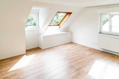 Wohnung zur Miete 700 € 3,5 Zimmer 64 m² frei ab sofort Schillerstraße Stadtgarten Heilbronn 74076