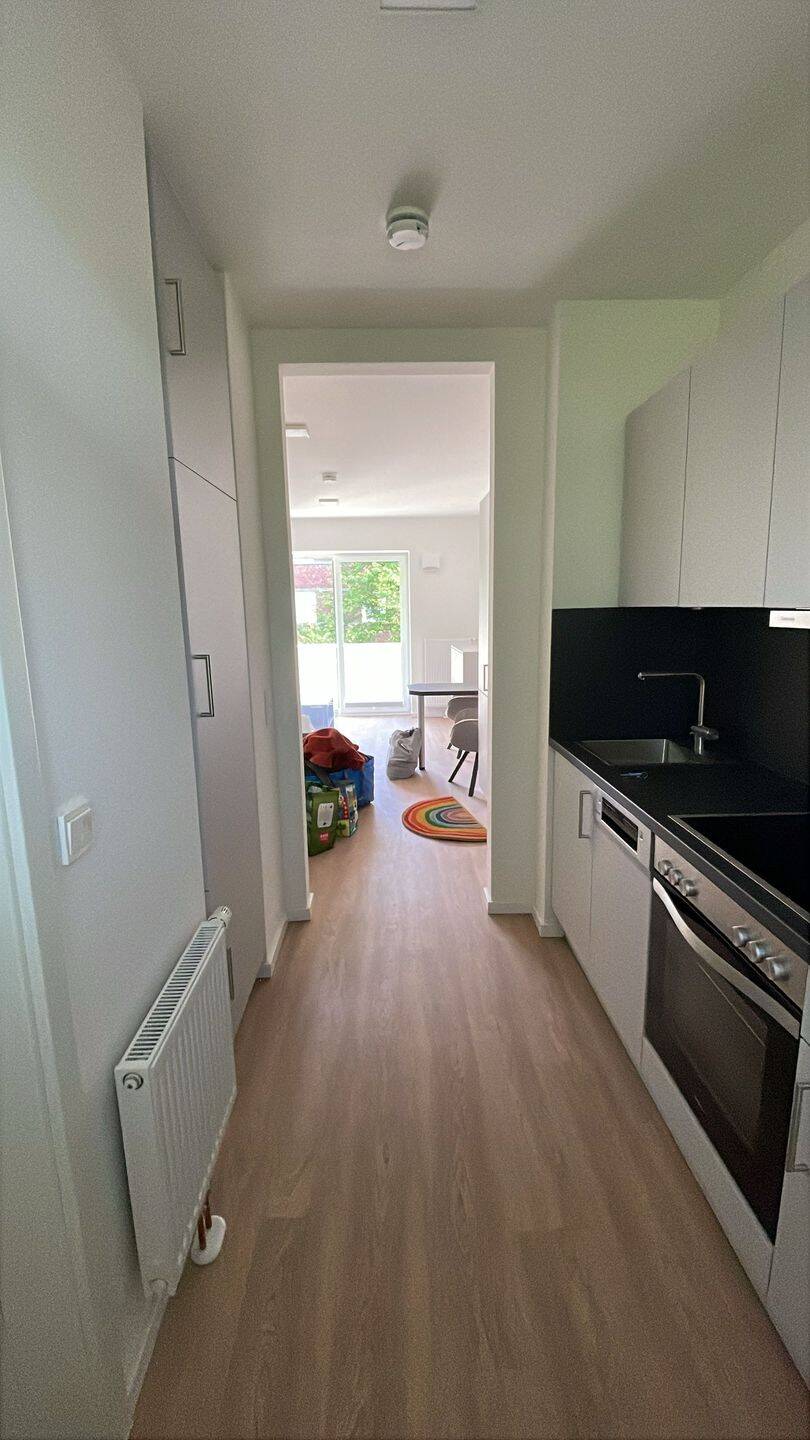 Property thumbnail 5