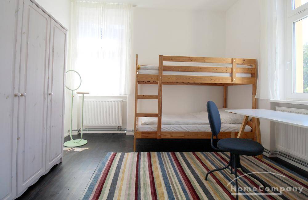 Property thumbnail 24