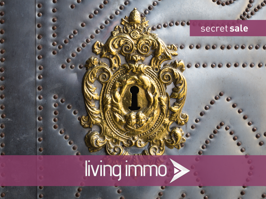 Gewerbeobjekt zum Kauf als Kapitalanlage geeignet 835,8 m² 8.500 m² Grundstück Altenmarkt Fürstenzell 94081