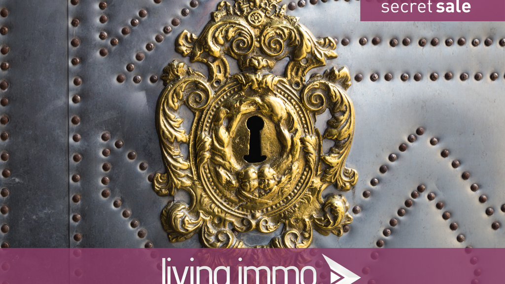 Gewerbeobjekt zum Kauf als Kapitalanlage geeignet 835,8 m² 8.500 m² Grundstück Altenmarkt Fürstenzell 94081