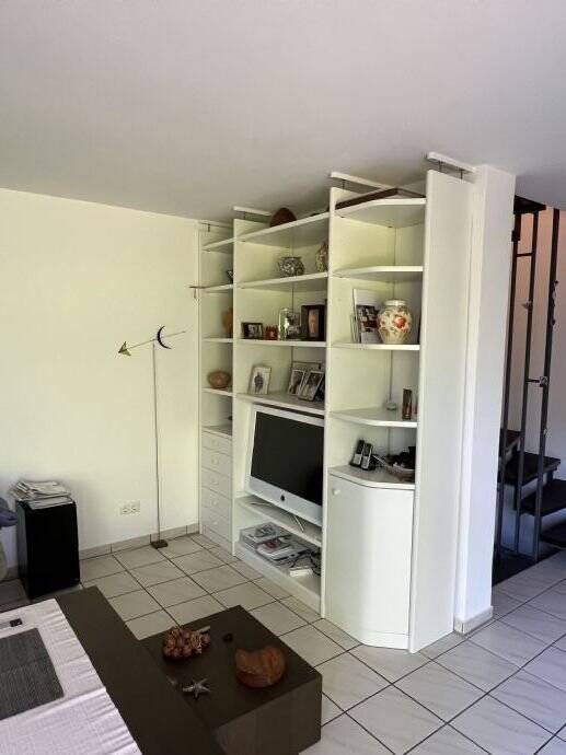 Property thumbnail 22