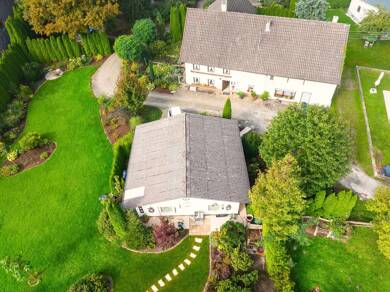 Grundstück zum Kauf 385.000 € 1.831 m² Grundstück Boos Boos 87737