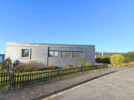 Bungalow zum Kauf 436.000 € 146 m² 757 m² Grundstück frei ab sofort Leichlingen 42799