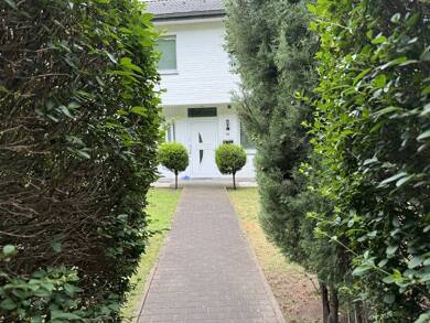 Einfamilienhaus zum Kauf 999.000 € 6 Zimmer 260 m² 1.054 m² Grundstück Geldern Geldern 47608