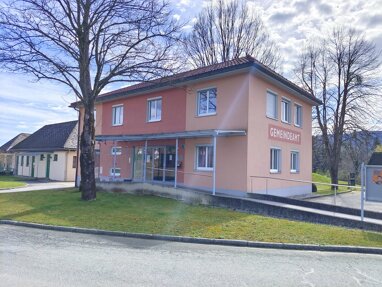 Haus zum Kauf 445.000 € 1.093 m² Grundstück Eibiswald 8552