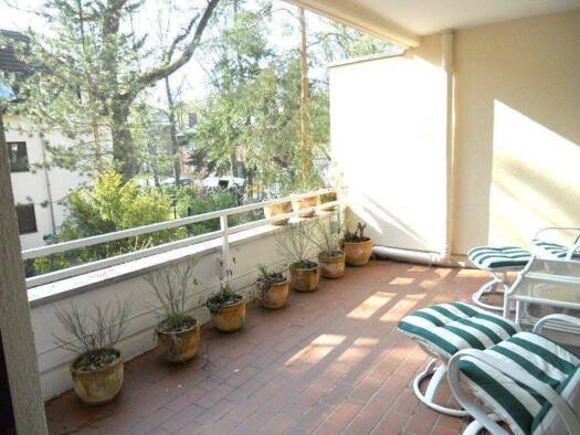 Wohnung zum Kauf 486.000 € 2,5 Zimmer 74 m² 1. Geschoss Grunewald Berlin 14193