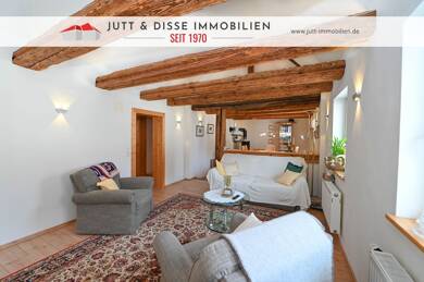 Mehrfamilienhaus zum Kauf 595.000 € 8 Zimmer 288 m² 466 m² Grundstück Iffezheim 76473