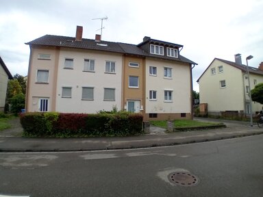 Wohnung zum Kauf 428.000 € 4 Zimmer 99,5 m² Nord - West Radolfzell am Bodensee 78315