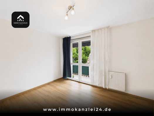 Wohnung zum Kauf 159.900 € 3 Zimmer 70,8 m² 1. Geschoss Stadtgebiet Hornberg 78132