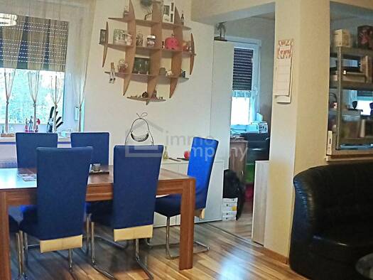 Wohnung zum Kauf 175.000 € 4 Zimmer 87,3 m² Neunkirchen 2620