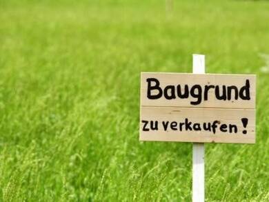 Einfamilienhaus zum Kauf 610.999 € 4 Zimmer 135 m² 450 m² Grundstück Duisburg 47279