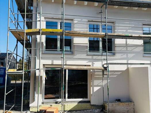 Doppelhaushälfte zum Kauf provisionsfrei 1.439.000 € 6 Zimmer 141 m² 298 m² Grundstück Krailling 82152