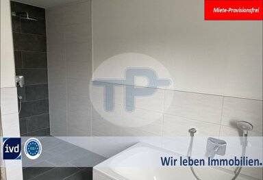 Einfamilienhaus zur Miete 1.400 € 4 Zimmer 125 m² 400 m² Grundstück Aunkirchen Vilshofen 94474