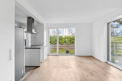 Doppelhaushälfte zum Kauf 1.100.000 € 4 Zimmer 137 m² 78 m² Grundstück Blankenese Hamburg 22587