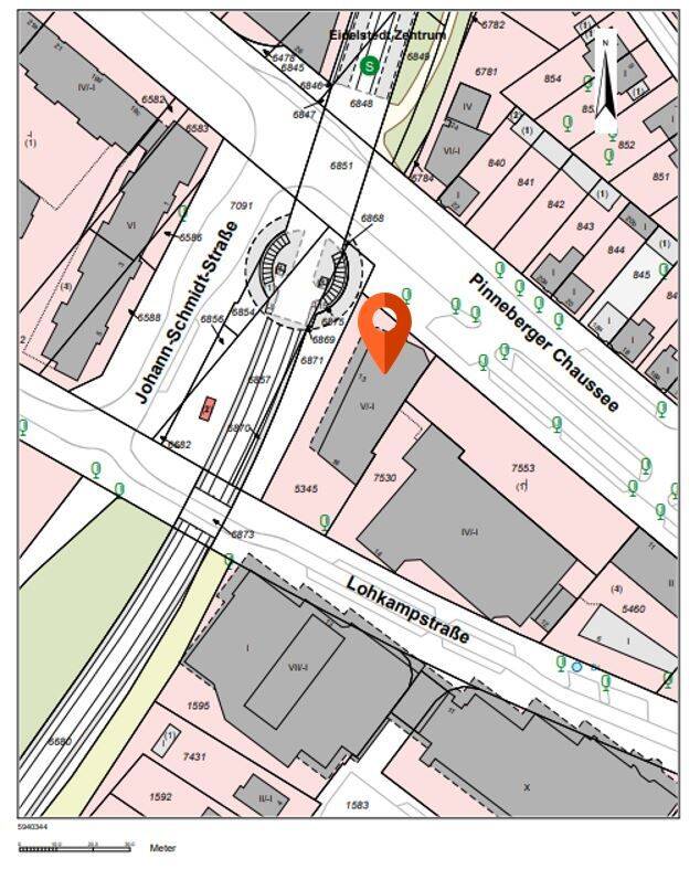 Property thumbnail 3