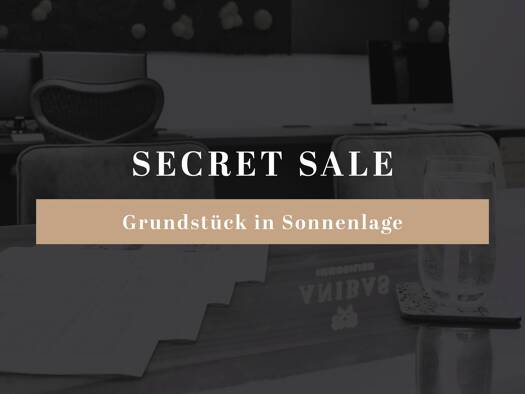 Grundstück zum Kauf 280.000 € 625 m² Grundstück Westendorf 6363