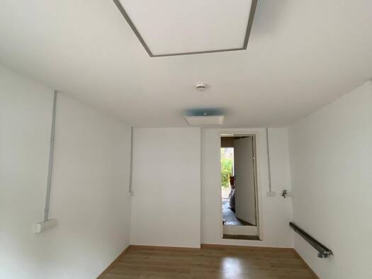 Studio zur Miete 150 € 1 Zimmer 15 m² frei ab 01.05.2026 Enniger Ennigerloh 59320