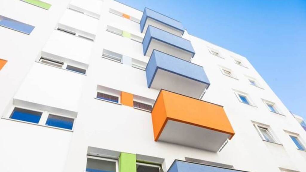 Wohnung zum Kauf provisionsfrei 72.500 € 3 Zimmer 90 m² Breite Heide Rheinbreitbach 53619