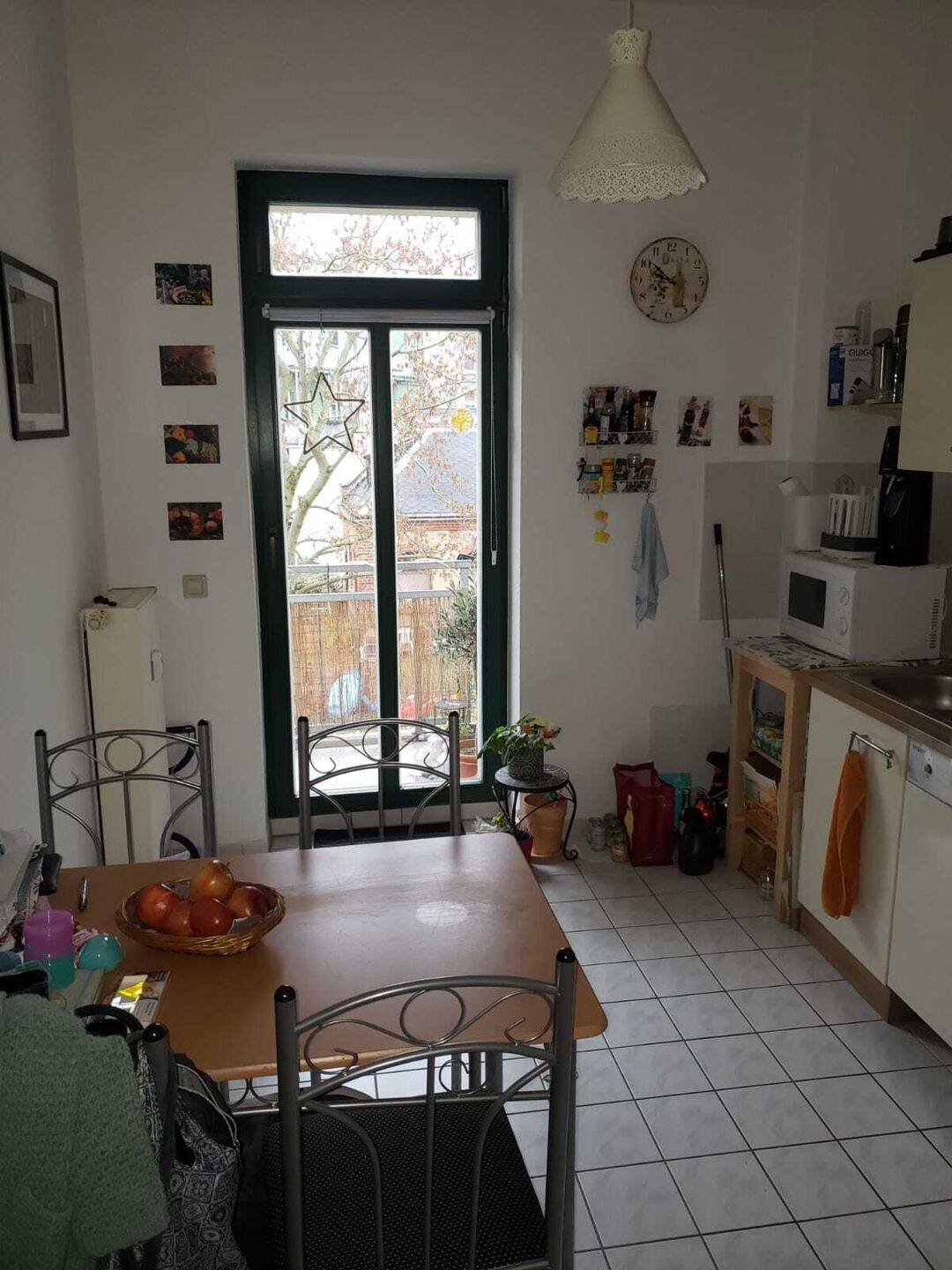 Property thumbnail 2