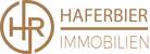 HR Haferbier Immobilien
