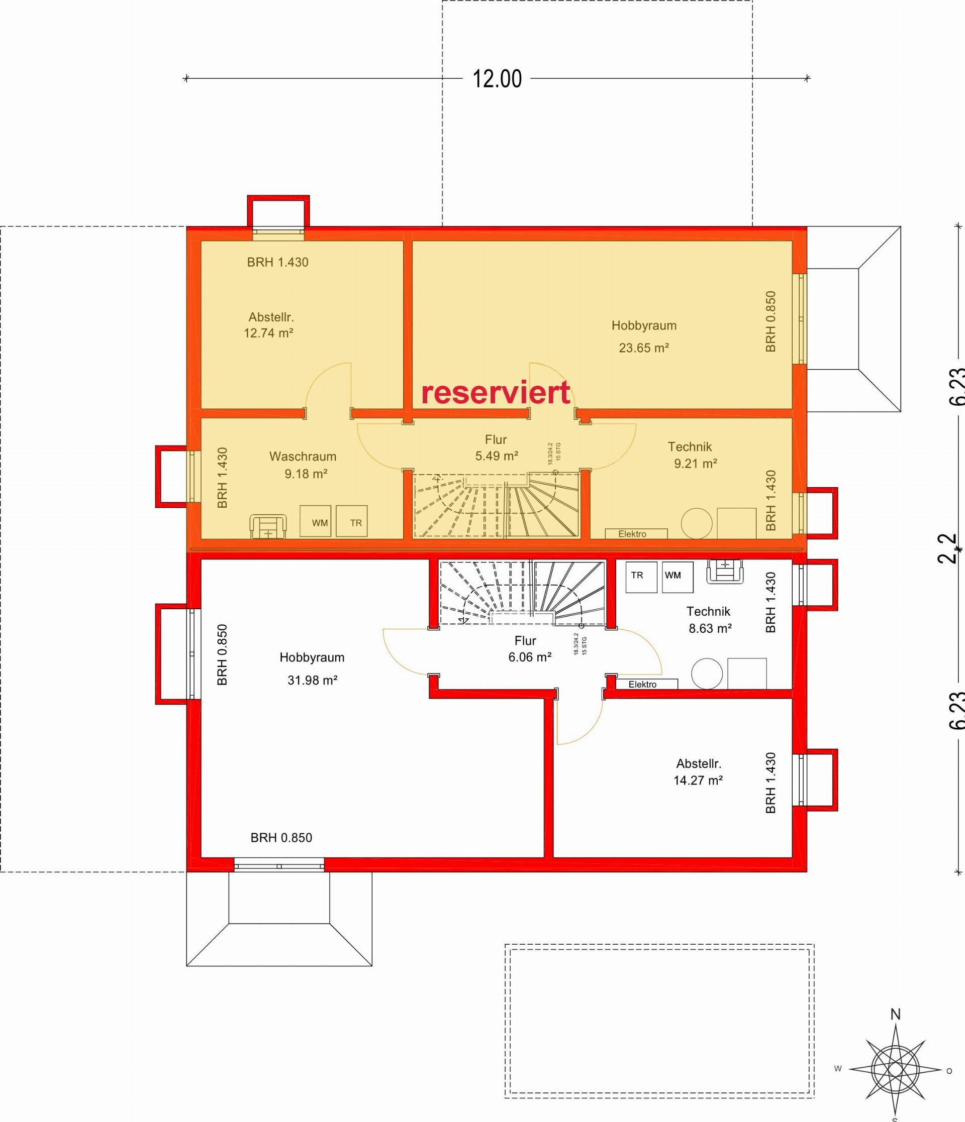 Doppelhaushälfte zum Kauf 830.500 € 5,5 Zimmer 155 m²<br/>Wohnfläche 314 m²<br/>Grundstück Sindelfingen 2 Sindelfingen 71067