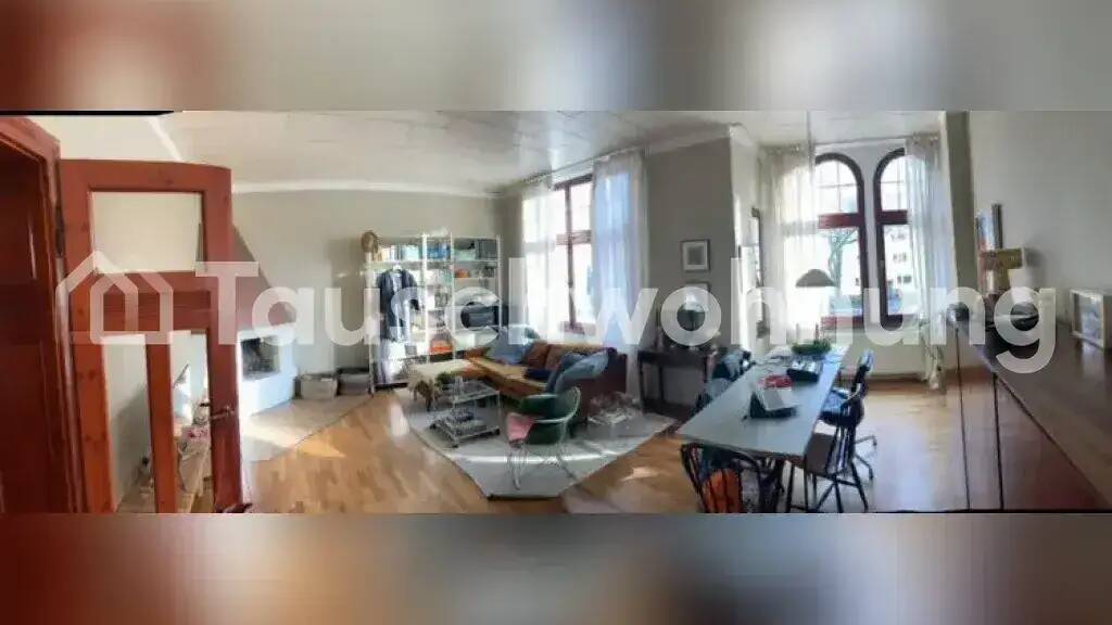 Wohnung zur Miete Tauschwohnung 1.150 € 2 Zimmer 70 m² 1. Geschoss Neuehrenfeld Köln 50825