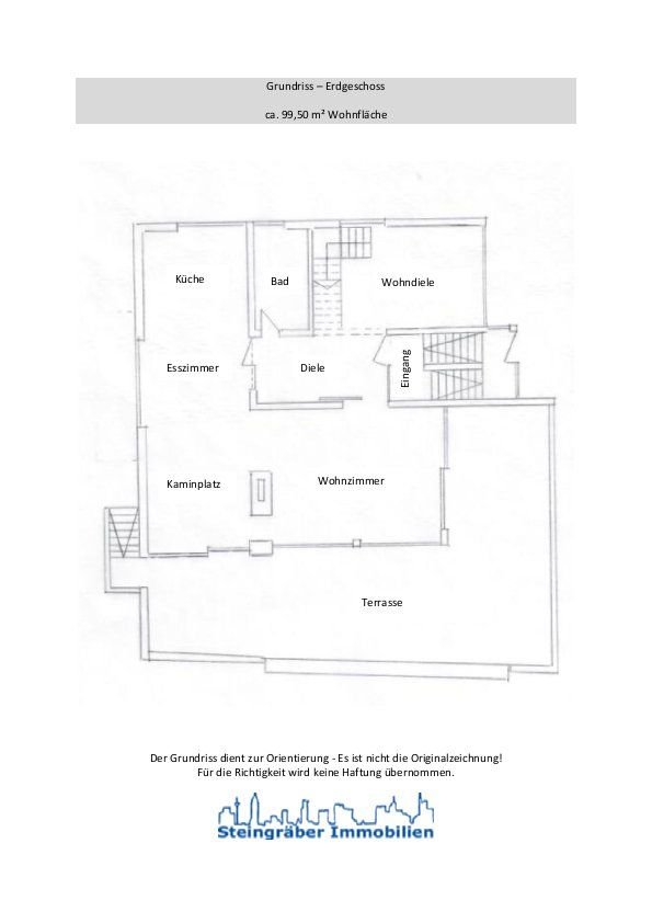 Haus zum Kauf 745.000 € 10 Zimmer 246,1 m²<br/>Wohnfläche 1.502 m²<br/>Grundstück Steinfurth Bad Nauheim 61231