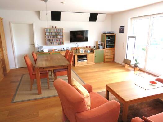 Wohnung zum Kauf 539.000 € 4 Zimmer 118 m² Geschoss 1/2 Hilden 40723