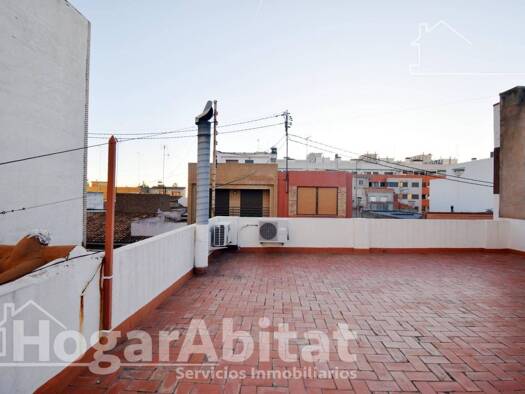 Villa zum Kauf 285.000 € 6 Zimmer 366 m² Santa Quiteria l'Alcora Almassora 12550