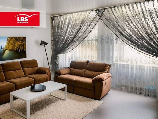 Wohnung zum Kauf 157.000 € 5 Zimmer 110 m² Bockmühle 17 Barmen Wuppertal 42289