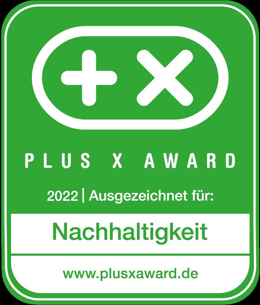 Einfamilienhaus zum Kauf 550.000 € 5 Zimmer 150 m²<br/>Wohnfläche 400 m²<br/>Grundstück Gottfried-Keller-Str. 8 Nüst Hünfeld 36088