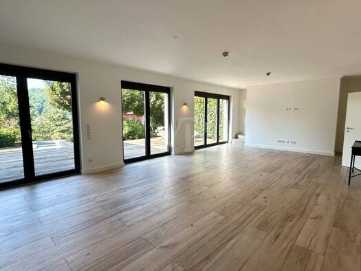 Maisonette zur Miete 2.400 € 5 Zimmer 192 m² Siegen 57072