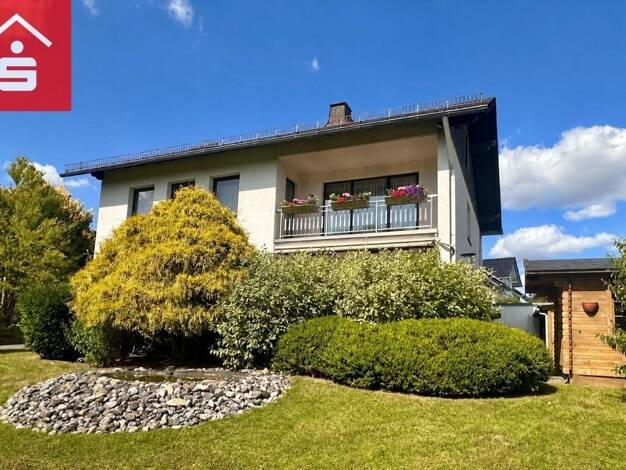 Einfamilienhaus zum Kauf 375.000 € 5 Zimmer 149,3 m² 579 m² Grundstück Brilon Brilon 59929