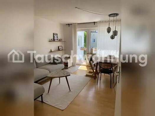Wohnung zur Miete Tauschwohnung 1.500 € 3 Zimmer 77 m² 4. Geschoss Altstadt-Lehel München 80469