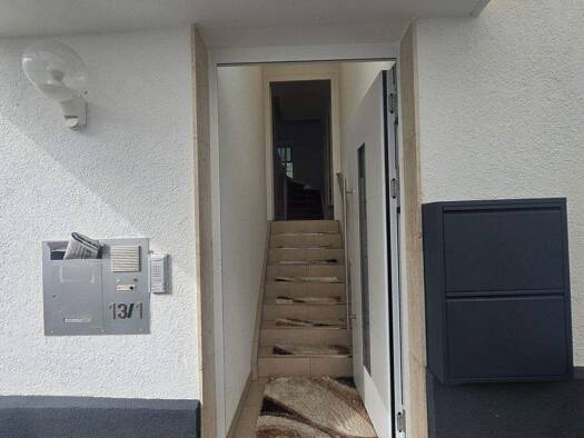 Einfamilienhaus zum Kauf 469.000 € 6 Zimmer 230 m² 280 m² Grundstück frei ab sofort Tuttlingen Tuttlingen 78532